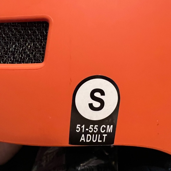 Retrospec Traverse H1 Snow Helmet and Outdoor Master Ski Goggles - Picture 7 of 11